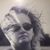 Debbie Flynn's profile image