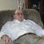 Richard Ledet Sr's profile image