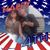 Beverlee Severinghaus's profile image