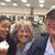 Patty Martin Peters's profile image