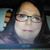 Helen Irene Gales's profile image