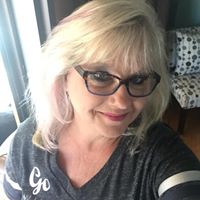 June Machan Striefler's profile image