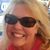 Theresa Diefenbach's profile image