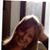 Deb Poast's profile image