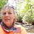 Cindy Cagle Lovelady's profile image