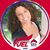 Cheryl Trudon's profile image