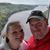 Jen Campana Carroll's profile image