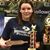 Kaylee Campagna's profile image