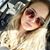 Christina Marsalona's profile image