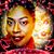 Patrice Dean's profile image