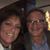 Steven L. Bidnick's profile image