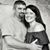 Brandy Sparkman's profile image