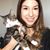 Liana Iaconetti's profile image