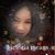 Victoria Pinkney's profile image