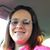 Jennifer Treat's profile image