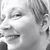 Christine Linville's profile image