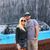Cameron Whitlow's profile image