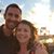 Karen S. Cox's profile image