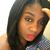 Latoya Walters's profile image