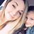 Kayla Nadine's profile image