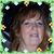 Elaine Clarkson's profile image