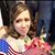 Delia Moralde Urboda's profile image