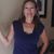 Esther Rocha's profile image