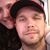 Dale Gladden's profile image