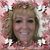 Judy Dale's profile image