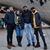 Madhav Pattani's profile image
