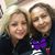 Cristina Ventura's profile image
