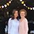 AnnaMarie DelCasale's profile image