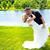 Missy Haughn Stallsmith's profile image