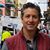 Michael Picolo's profile image