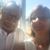 Deb Morrison Hyde's profile image