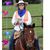 Cindy Lieux's profile image
