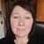 Natasha Vass's profile image