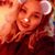 Felicia Nicole Misanes's profile image