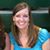 Beverly Rohmann's profile image