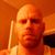 Larry Frondo's profile image