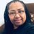 Sharon Romeo Davis's profile image