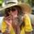 Erika Freitas's profile image