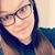 Tiffany Raines's profile image