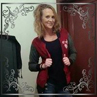 Denise Weaks's profile image