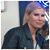 Linda Karlsson's profile image