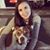 Stephanie Marks's profile image
