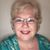 Teresa Jones's profile image