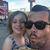 Greg LaFon's profile image