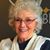 Linda Haynes Harber Baker's profile image