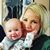 Amy J. Madej's profile image
